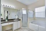 1019 Tuscan Hills Boulevard - Photo 16