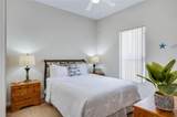 1019 Tuscan Hills Boulevard - Photo 18