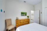 1019 Tuscan Hills Boulevard - Photo 19