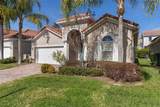 1019 Tuscan Hills Boulevard - Photo 2