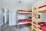 1019 Tuscan Hills Boulevard - Photo 21