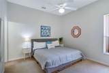 1019 Tuscan Hills Boulevard - Photo 23
