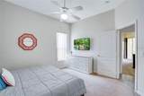 1019 Tuscan Hills Boulevard - Photo 24