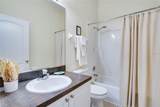 1019 Tuscan Hills Boulevard - Photo 25