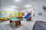 1019 Tuscan Hills Boulevard - Photo 27