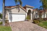 1019 Tuscan Hills Boulevard - Photo 3