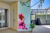 1019 Tuscan Hills Boulevard - Photo 31