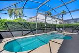 1019 Tuscan Hills Boulevard - Photo 33