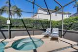 1019 Tuscan Hills Boulevard - Photo 34