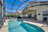 1019 Tuscan Hills Boulevard - Photo 35