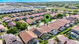 1019 Tuscan Hills Boulevard - Photo 37