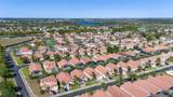 1019 Tuscan Hills Boulevard - Photo 38