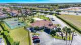 1019 Tuscan Hills Boulevard - Photo 39