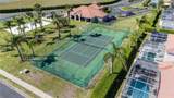 1019 Tuscan Hills Boulevard - Photo 40