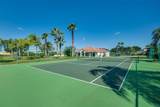 1019 Tuscan Hills Boulevard - Photo 45