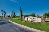 1019 Tuscan Hills Boulevard - Photo 46