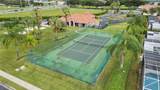 1019 Tuscan Hills Boulevard - Photo 47