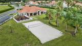 1019 Tuscan Hills Boulevard - Photo 48