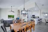 1019 Tuscan Hills Boulevard - Photo 6