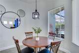 1019 Tuscan Hills Boulevard - Photo 8