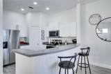 1019 Tuscan Hills Boulevard - Photo 9