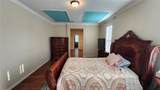 2749 Sand Oak Loop - Photo 13