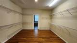 2749 Sand Oak Loop - Photo 14