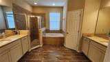 2749 Sand Oak Loop - Photo 15
