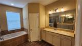 2749 Sand Oak Loop - Photo 16