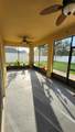 2749 Sand Oak Loop - Photo 18