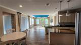2749 Sand Oak Loop - Photo 19