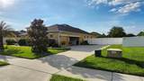 2749 Sand Oak Loop - Photo 2