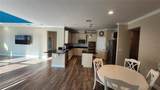 2749 Sand Oak Loop - Photo 20