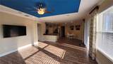 2749 Sand Oak Loop - Photo 21