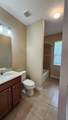 2749 Sand Oak Loop - Photo 22