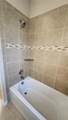 2749 Sand Oak Loop - Photo 23