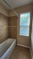 2749 Sand Oak Loop - Photo 24