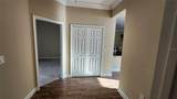 2749 Sand Oak Loop - Photo 25