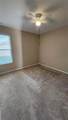 2749 Sand Oak Loop - Photo 28