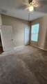 2749 Sand Oak Loop - Photo 29