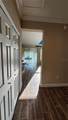 2749 Sand Oak Loop - Photo 30