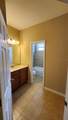 2749 Sand Oak Loop - Photo 31