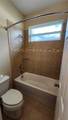 2749 Sand Oak Loop - Photo 32