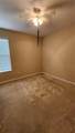 2749 Sand Oak Loop - Photo 33