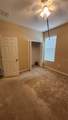 2749 Sand Oak Loop - Photo 34