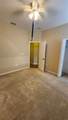 2749 Sand Oak Loop - Photo 35