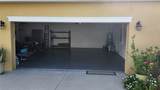 2749 Sand Oak Loop - Photo 38