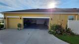 2749 Sand Oak Loop - Photo 39