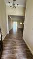 2749 Sand Oak Loop - Photo 4