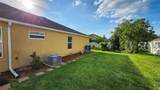 2749 Sand Oak Loop - Photo 40